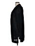 Halogen Black Kimono Size M (petite) - photo 5