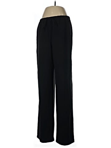 Athleta Casual Pants (view 1)