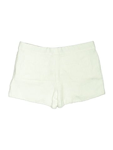Vince. Shorts (view 2)