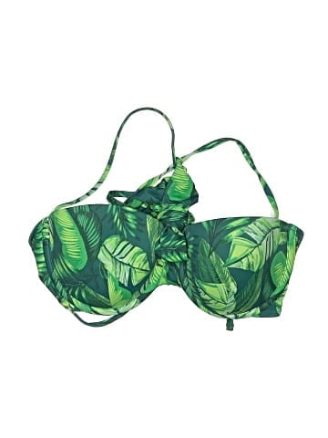 Assorted Brands Swimsuit Top (view 1)