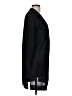 Halogen Black Kimono Size M (petite) - photo 4