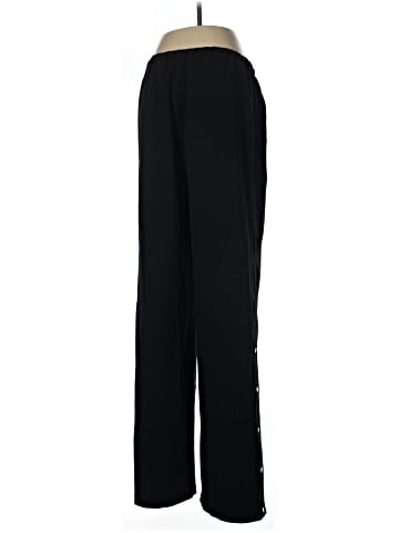 Athleta Casual Pants (view 2)