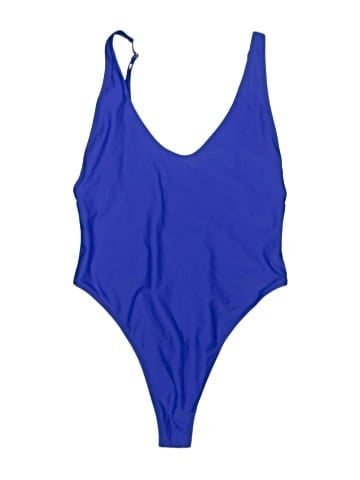 Relleciga One Piece Swimsuit (view 1)