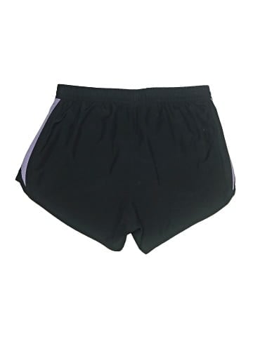 Under Armour Athletic Shorts (view 2)