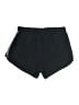 Under Armour Color Block Purple Athletic Shorts Size S - photo 2
