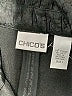 Chico's Black Blazer Size Med (1) - photo 3