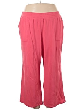 LIVI Casual Pants (view 1)