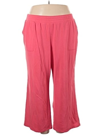 LIVI Casual Pants (view 1)