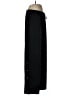 Athleta Solid Black Casual Pants Size M (tall) - photo 4