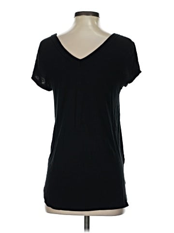 H by Bordeaux Short Sleeve T-Shirt (view 2)