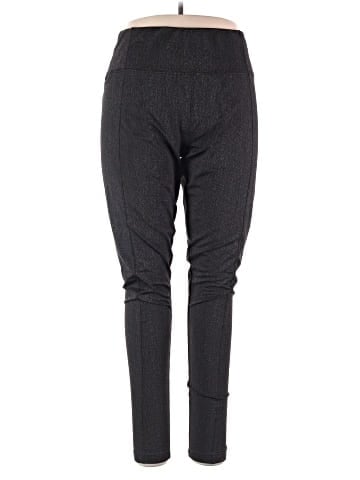American Tall Casual Pants (view 1)