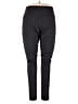American Tall Chevron-herringbone Black Gray Casual Pants Size 2X (tall) - photo 1