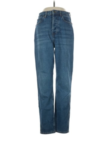 Sézane Jeans (view 1)