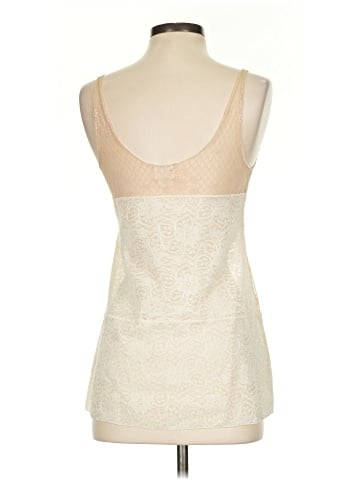 Intimately by Free People Sleeveless Blouse (view 2)