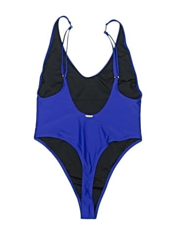 Relleciga One Piece Swimsuit (view 2)