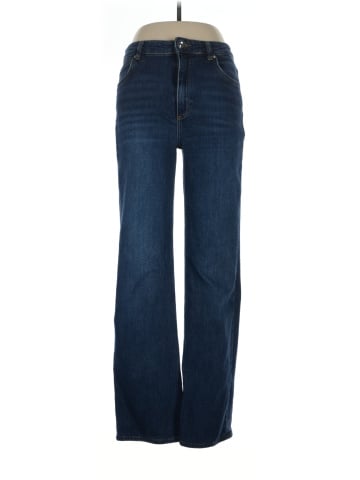 Zara Jeans (view 1)