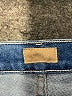 Mother Blue Jeans Size 25 waist - photo 7