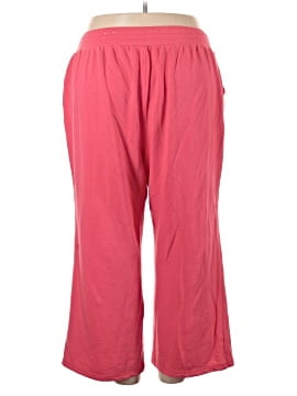 LIVI Casual Pants (view 2)