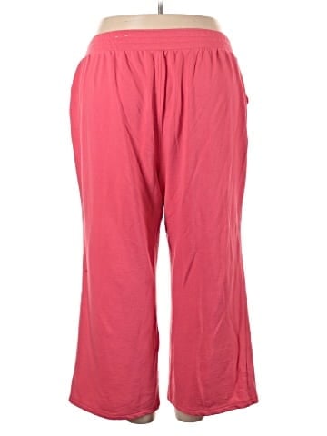 LIVI Casual Pants (view 2)