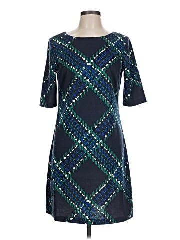 Eliza J Casual Dress (view 1)