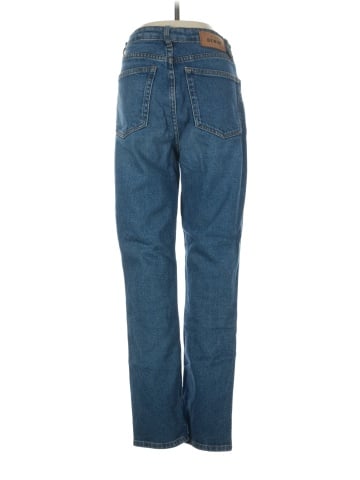 Sézane Jeans (view 2)