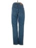 Sézane Blue Jeans Size EU (FR) 36 / US 4 - photo 2
