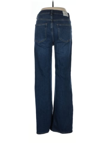 Zara Jeans (view 2)