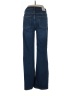 Zara Blue Jeans Size 10 - photo 2