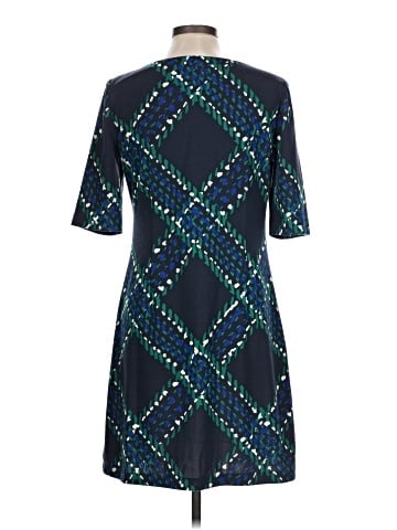 Eliza J Casual Dress (view 2)