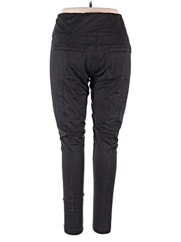 American Tall Casual Pants (view 2)