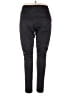 American Tall Chevron-herringbone Black Gray Casual Pants Size 2X (tall) - photo 2