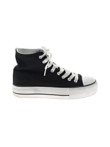 Unbranded Sneakers (view 1)