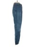 Sézane Blue Jeans Size EU (FR) 36 / US 4 - photo 4