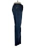 Zara Blue Jeans Size 10 - photo 4