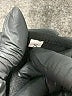 Unbranded Black Cocktail Dress Size S - photo 7