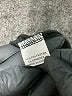 Unbranded Black Cocktail Dress Size S - photo 8
