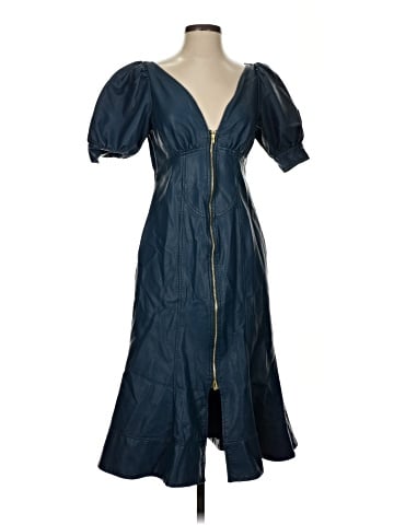 By Anthropologie Cocktail Dress (view 1)