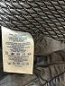 Lands' End Black Snow Jacket Size S - photo 7