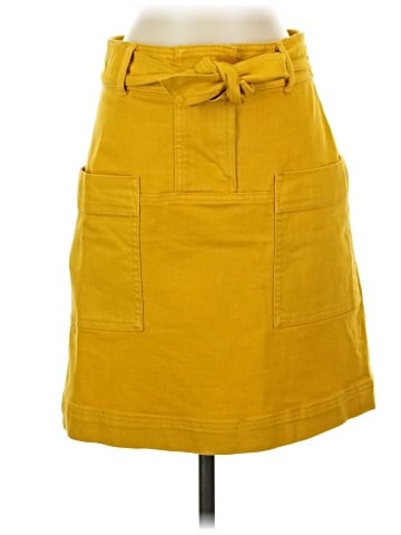 Tory Burch Casual Skirt (view 1)