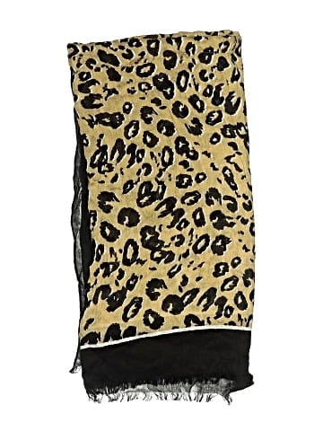 Ann Taylor Scarf (view 2)