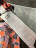 Fabletics Animal Print Gold Board Shorts Size L - photo 4