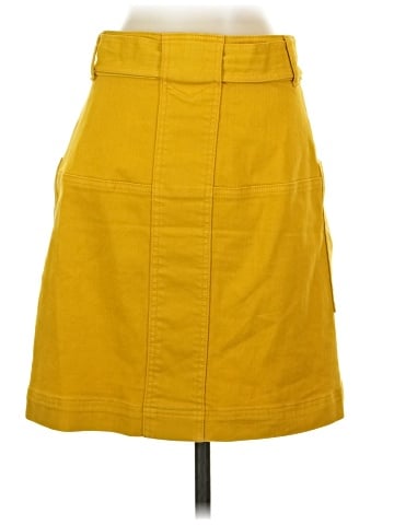 Tory Burch Casual Skirt (view 2)