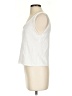 Assorted Brands White Tank Top Size 25 waist - photo 5