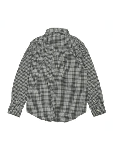 Ralph Lauren Long Sleeve Button-Down Shirt (view 2)