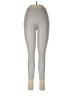 Fabletics Gray Active Pants Size M - photo 1
