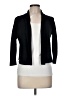 Margaret O'Leary Black Cardigan Size Med (1) - photo 1