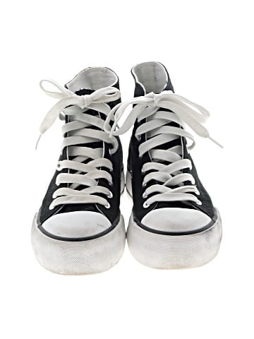 Unbranded Sneakers (view 2)