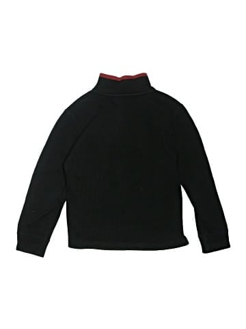 Polo by Ralph Lauren Pullover Sweater (view 2)