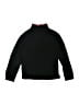 Polo by Ralph Lauren Black Pullover Sweater Size 6 - photo 2