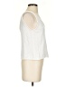Assorted Brands White Tank Top Size 25 waist - photo 4